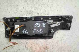 Изображение товара 41889 - 00041889 pereklyuchatel sveta 1