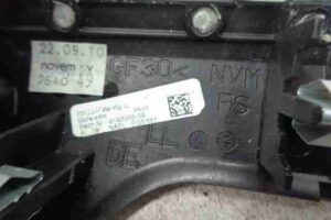 Изображение товара 41889 - 00041889 pereklyuchatel sveta 2