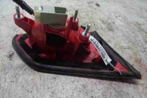 Изображение товара 41891 - 00041891 fonar kryshki pravyj Peugeot 4007 2