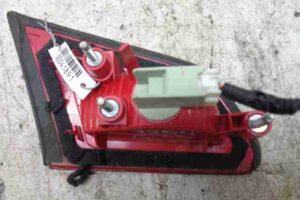 Изображение товара 41891 - 00041891 fonar kryshki pravyj Peugeot 4007 3