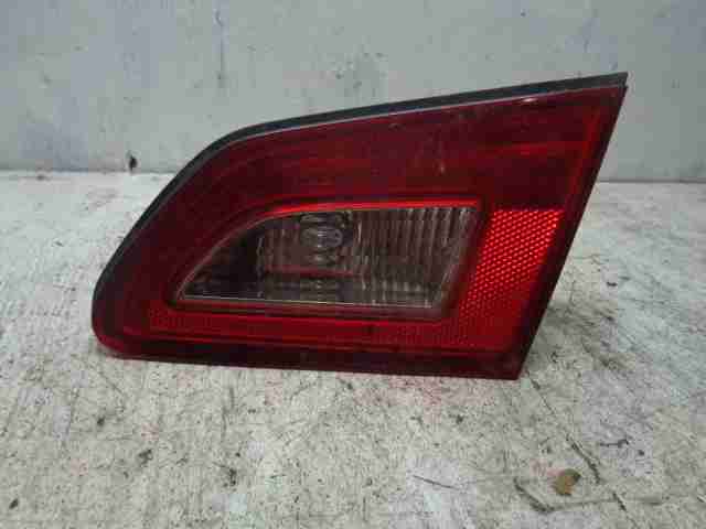 Изображение товара 41891 - 00041891 fonar kryshki pravyj Peugeot 4007