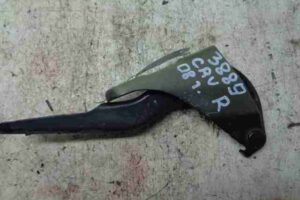 Изображение товара 41894 - 00041894 petlya kapota pravaya Renault Sandero 1