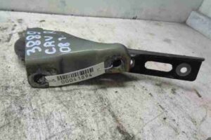 Изображение товара 41894 - 00041894 petlya kapota pravaya Renault Sandero 2