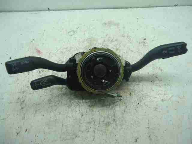 Изображение товара 41910 - 00041910 pereklyuchatel podrulevoj (strekoza)