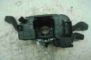 Изображение товара 41910 - 00041910 pereklyuchatel podrulevoj (strekoza) 2