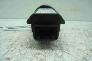 Изображение товара 41921 - 00041921 knopka salona Chevrolet Blazer 1