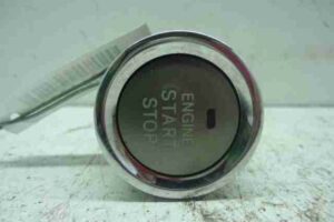 Изображение товара 41921 - 00041921 knopka salona Chevrolet Blazer