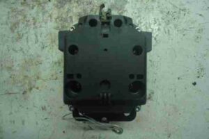 Изображение товара 41925 - 00041925 dzhojstik upravleniya multimedia Honda Ridgeline 1