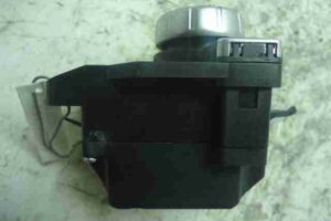 Изображение товара 41925 - 00041925 dzhojstik upravleniya multimedia Honda Ridgeline 2