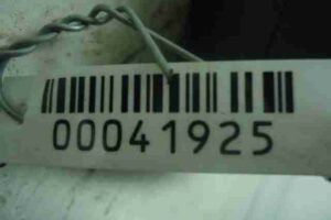 Изображение товара 41925 - 00041925 dzhojstik upravleniya multimedia Honda Ridgeline 3