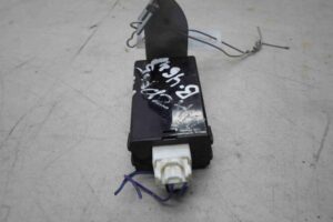 Изображение товара 41927 - 00041927 blok upravleniya tsentralnym zamkom Citroen Berlingo 3