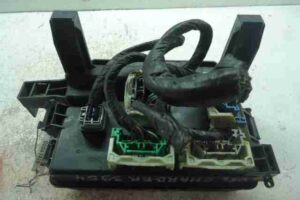 Изображение товара 41928 - 00041928 blok predokhranitelej 