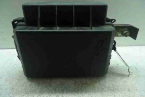 Изображение товара 41928 - 00041928 blok predokhranitelej 2