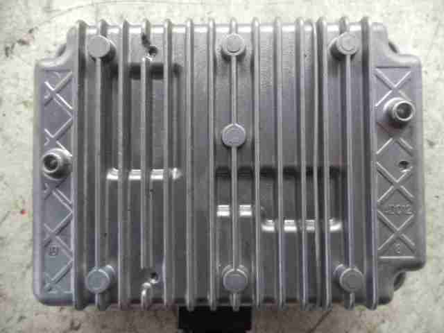 Изображение товара 41930 - 00041930 blok upravleniya