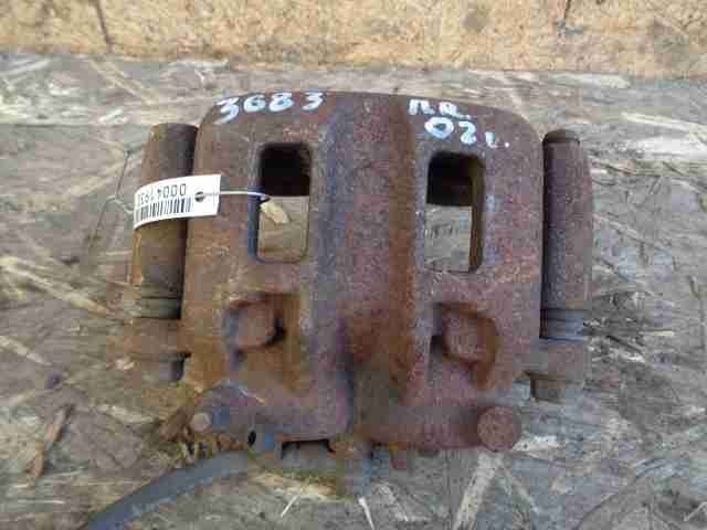 Изображение товара 41932 - 00041932 support perednij pravyj Isuzu Rodeo