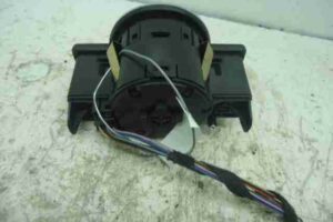 Изображение товара 41938 - 00041938 pereklyuchatel sveta Honda Ridgeline 1