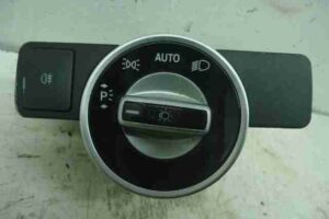 Изображение товара 41938 - 00041938 pereklyuchatel sveta Honda Ridgeline