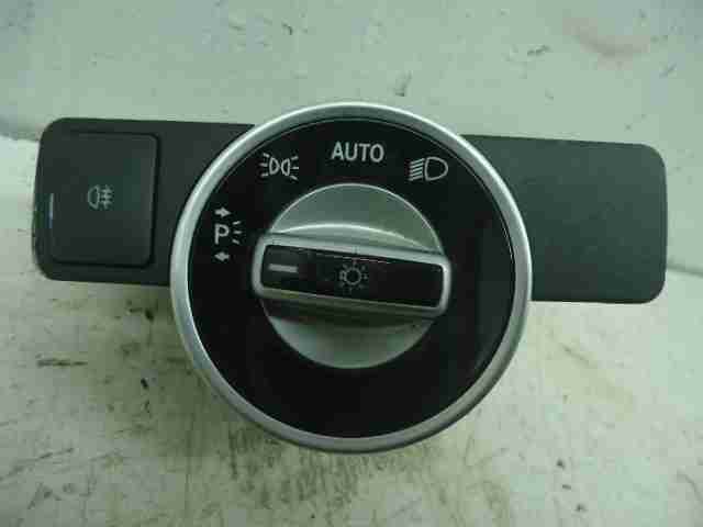 Изображение товара 41938 - 00041938 pereklyuchatel sveta Honda Ridgeline