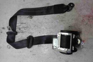 Изображение товара 41947 - 00041947 remen bezopasnosti 