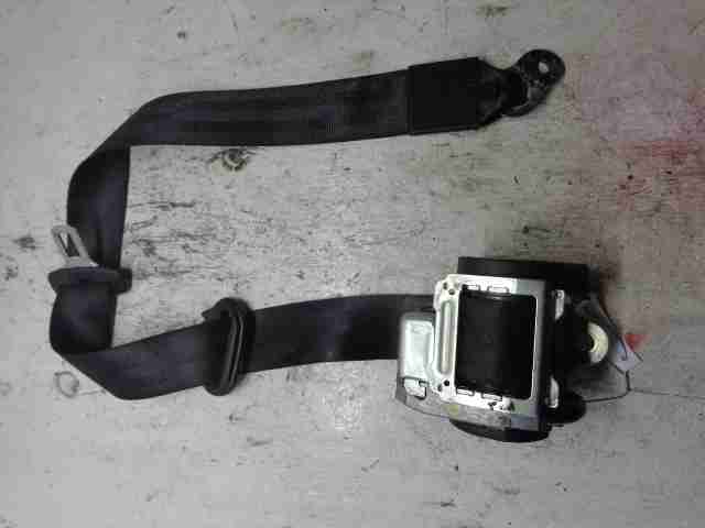 Изображение товара 41947 - 00041947 remen bezopasnosti