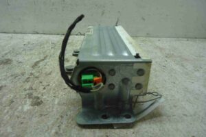 Изображение товара 41948 - 00041948 podushka bezopasnosti passazhira Ford Scorpio 2