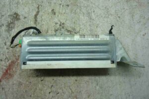 Изображение товара 41948 - 00041948 podushka bezopasnosti passazhira Ford Scorpio
