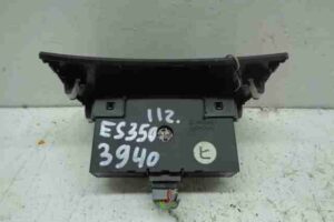 Изображение товара 41955 - 00041955 knopka salona Chevrolet Blazer 1