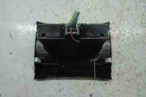 Изображение товара 41955 - 00041955 knopka salona Chevrolet Blazer 2