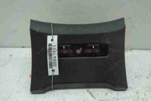 Изображение товара 41955 - 00041955 knopka salona Chevrolet Blazer