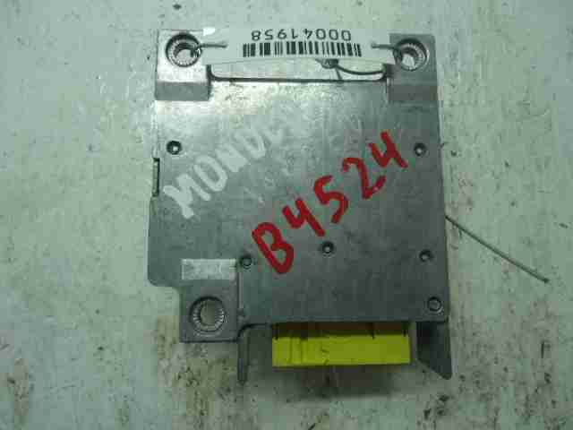 Изображение товара 41958 - 00041958 blok upravleniya podushek bezopasnosti Infiniti Q50