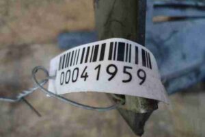 Изображение товара 41959 - 00041959 podkrylok perednij levyj Toyota Venza 2