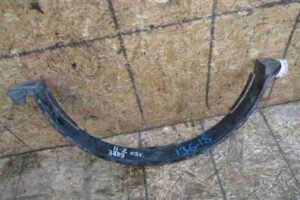 Изображение товара 41959 - 00041959 podkrylok perednij levyj Toyota Venza