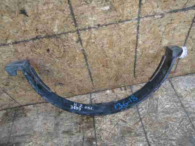 Изображение товара 41959 - 00041959 podkrylok perednij levyj Toyota Venza