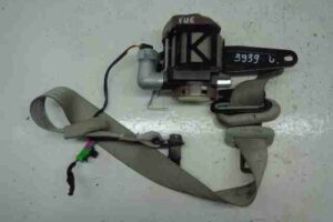 Изображение товара 41962 - 00041962 remen bezopasnosti Opel Omega 3