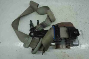 Изображение товара 41962 - 00041962 remen bezopasnosti Opel Omega