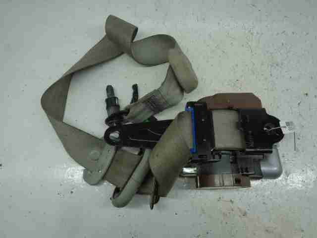 Изображение товара 41962 - 00041962 remen bezopasnosti Opel Omega