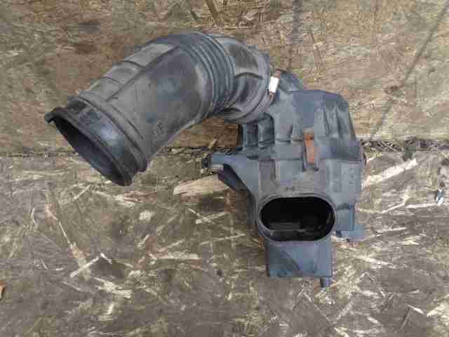 Изображение товара 41965 - 00041965 korpus vozdushnogo filtra Renault Sandero