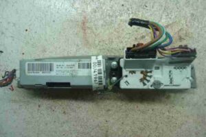 Изображение товара 41967 - 00041967 pereklyuchatel otopitelya Lexus GS 2