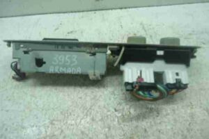 Изображение товара 41967 - 00041967 pereklyuchatel otopitelya Lexus GS 3