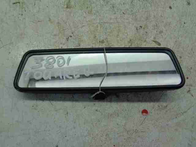 Изображение товара 41970 - 00041970 zerkalo salona Toyota Corolla Matrix