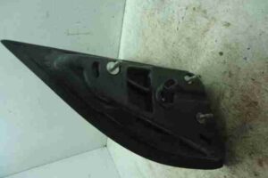 Изображение товара 41985 - 00041985 zerkalo pravoe Pontiac Vibe 2