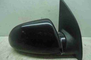 Изображение товара 41985 - 00041985 zerkalo pravoe Pontiac Vibe 3