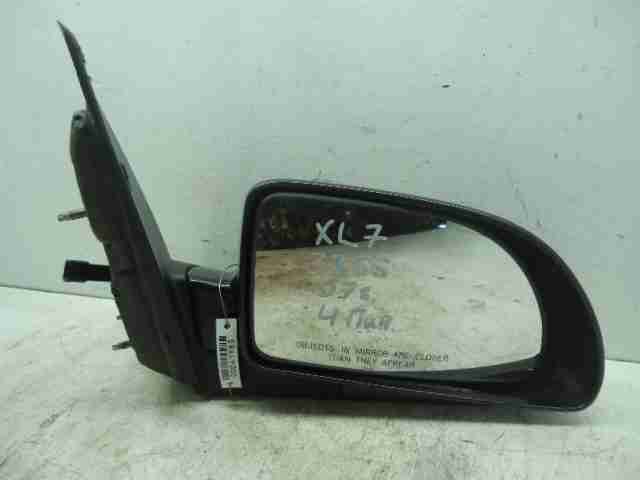 Изображение товара 41985 - 00041985 zerkalo pravoe Pontiac Vibe