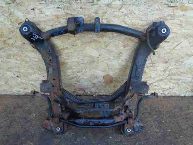 Изображение товара 41988 - 00041988 balka perednyaya Renault Logan