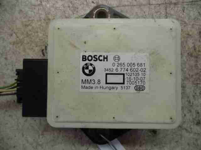 Изображение товара 41990 - 00041990 datchik urovnya oborotov