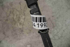 Изображение товара 41992 - 00041992 forsunka toplivnaya 1