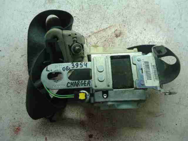 Изображение товара 41998 - 00041998 remen bezopasnosti