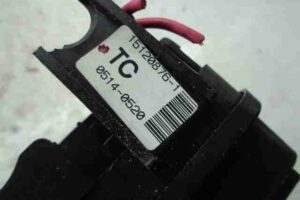 Изображение товара 42000 - 00042000 blok predokhranitelej 2