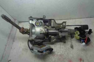 Изображение товара 42002 - 00042002 kolonka rulevaya 