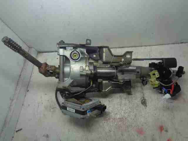 Изображение товара 42002 - 00042002 kolonka rulevaya